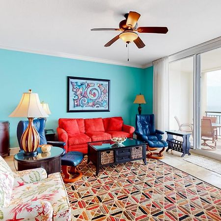 Bella Riva Fort Walton Beach Exterior foto