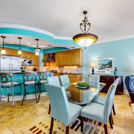 Bella Riva Fort Walton Beach Exterior foto